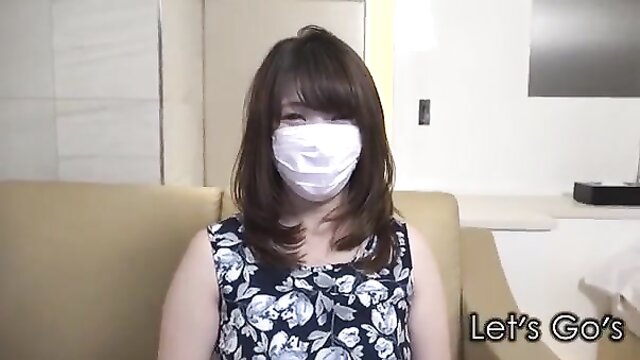 jav 1, fc2 ppv, pregnant - pregnant babe pov sex