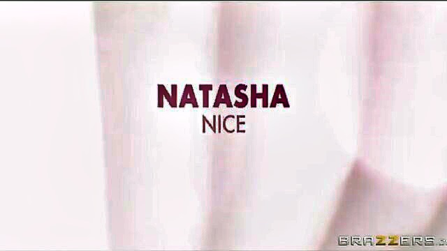 johnny, married milf, johnny sins - milf gets dicked by johnny sins