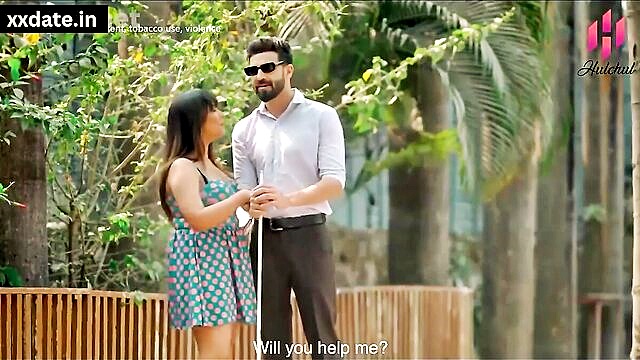 escortmeetings, pornstar, hq porn - naughty prostitute meets harami dever ne bhabhi for some private fun