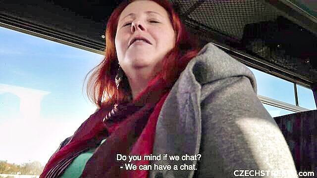 Ellie Nova, Lina Love, Cherie Deville, LaSirena69, Natasha Nice, -, Dear, Lady, Name, Cash, So, Beautiful, Even, Guy - watch lina love so lady guy beautiful get their big natural tits pounded in a public bus Brazzers