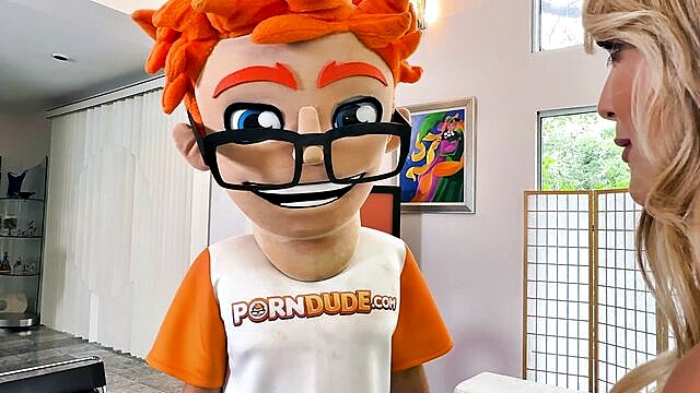 porndudecasting, vph, savvy suxx - savvy suxx gets a hardcore pounding in 4k with porntrexcom