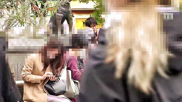 big tits, big boobs, asian - busty asian porn video
