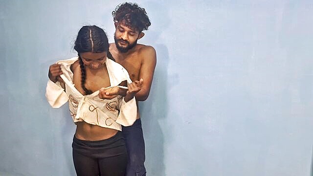 18 year old indian, 18 year old indian girl, alone - indian 18 year old sex