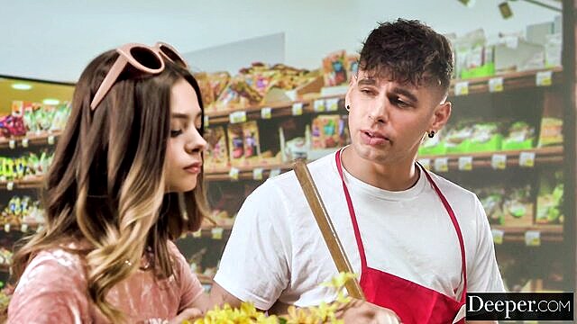 Molly Little - molly little naughty