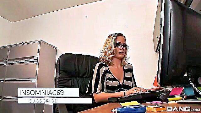 hardcore, big tits, blowjob - nicole aniston big tits