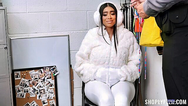 Violet Myers - violet myers big tits