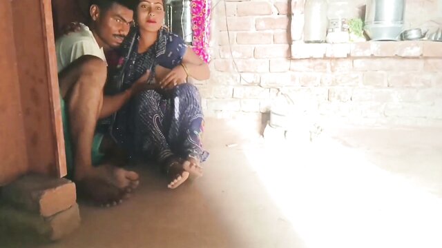 Village Fuke 1, Villagefuke1 - desi bhabhi chudai movie