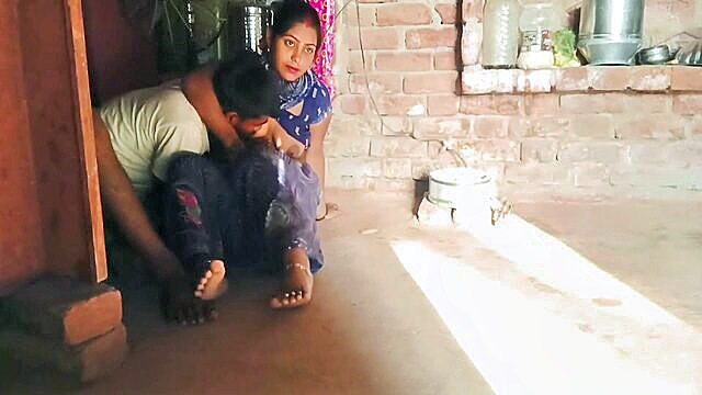 Village Fuke 1, Villagefuke1 - watch desi bhabhi chudai movie get her tight coochie drilled in a steamy one nighter