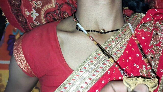 18 indian hot, asian teen 18, 18 desi - indian bhabhi punishment