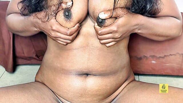 sri lanka sex, sri lanka tamil sex, sri lanka sinhala - sri lankan anal sex