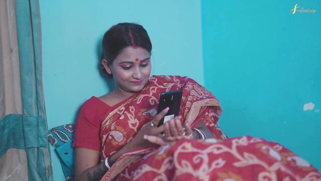 Desi - desi sex video