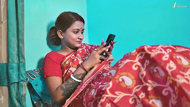 Desi - indian bhabhi sex video
