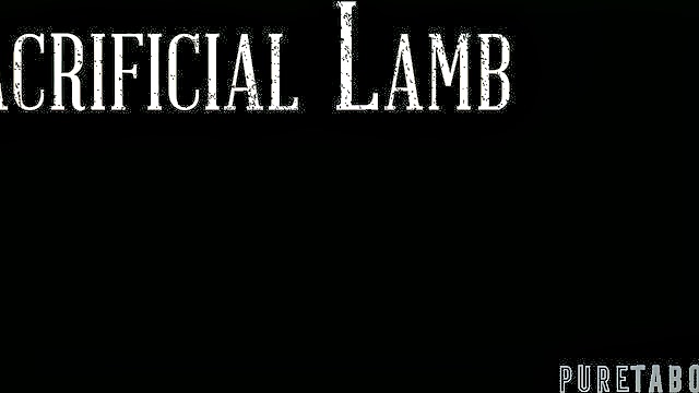 lamb, puretaboo, sacrificial - porntrex best hd video