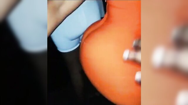 big booty, african babe, massive ass - african babes big ass
