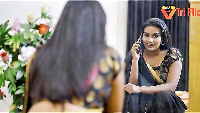 big tits, amateur, for women - hot indian wife cheats