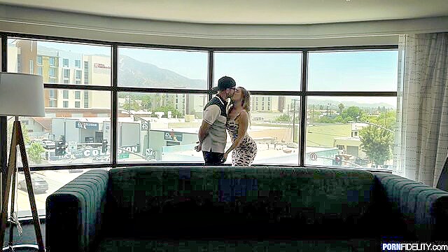 Aderes Quin - aderes quin creampied hard