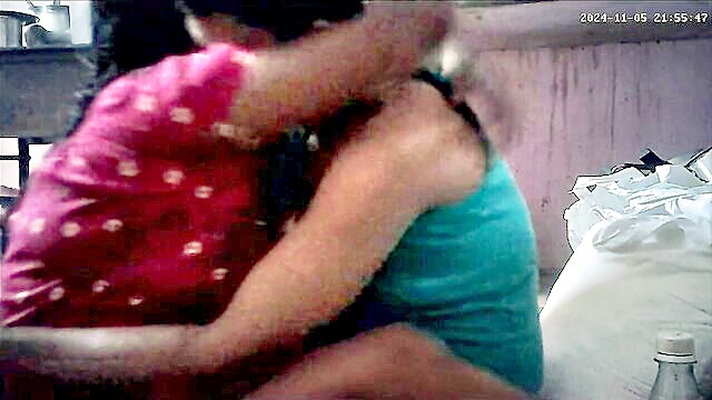 indian housewife sex video : Indian videos 1234
