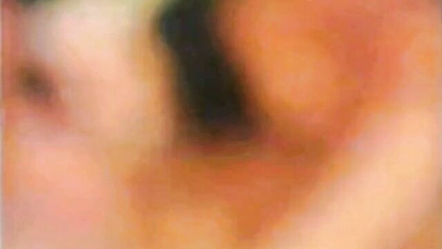 hairy pussy retro porn : Wara Film
