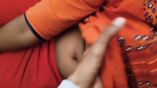 bhabhi indian big boobs, 18 tight pussy, big boobs - indian pussy fingering