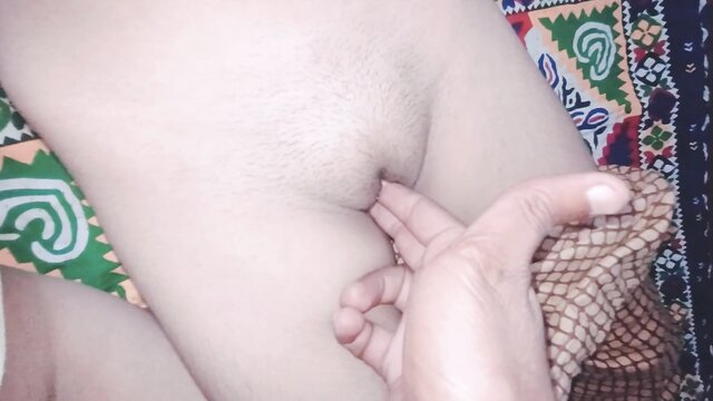 amazing pussy, bhabhi ki chudai, amazing - step sister fucks her bros big cock