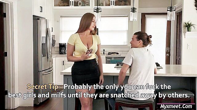 Skylar Snow - skylar snow big ass