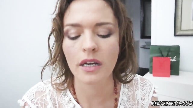 Krissy Lynn - krissy lynn squirts with toy