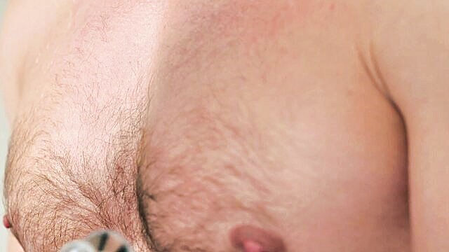 Sasha Rose, Sasha, Rose - sasha rose gets intense dp from doctor and pati in this steamy encounter