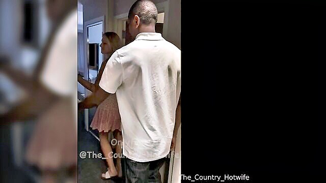 country, hotwife, after - onlyfans prices