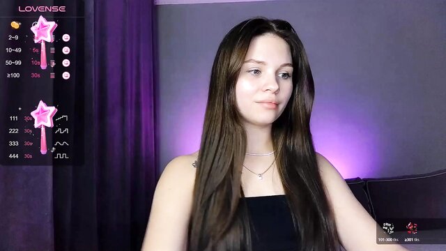 november, chaturbate - chaturbate nature edition