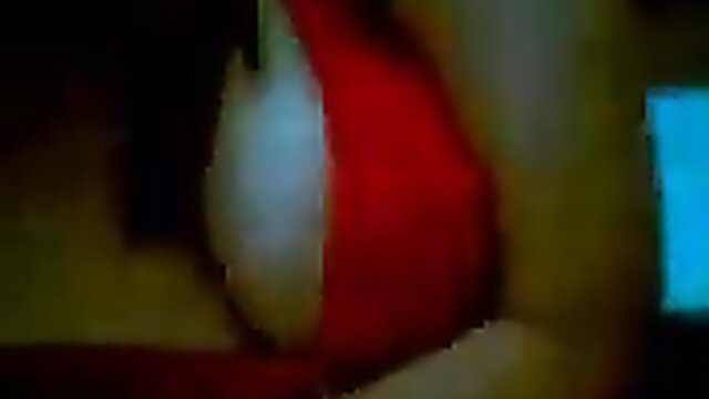 cute girl, cute girlfriend, loves dick - hard dick cravings malaysia