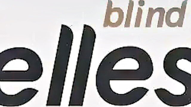 bellesaplus, unscripted, interview - lumi ray blind date