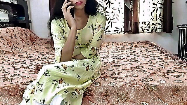 Indian Desi Hancock - indian desi hancocks tight pussy pounded hard in hot hd audio story