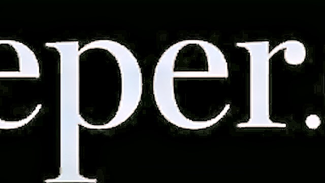 spit-roast, in deep, scarlett alexis - curvy beauty scarlett alexis gets her pussy and ass destroyed in deep debut