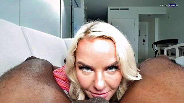 Slimthick Vic - slimthick vic big tits