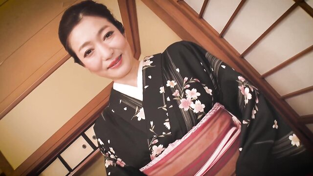 ryu enami, 1pondotv, hot spring - ryu enami hot shower