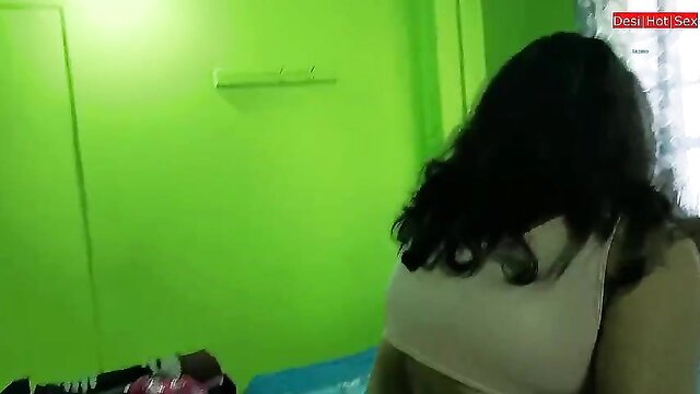 desi, desi bhabhi, 18 year old indian - 18 year old desi sex