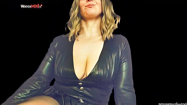 sexyvenushuegel - sexyvenushuegel big tits