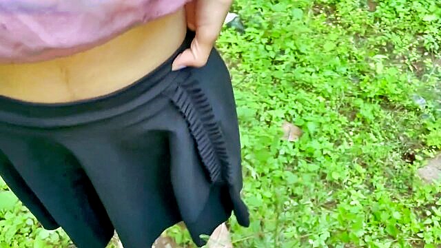 step sis, hot stepsister, stepsister - rohit 88 big cock