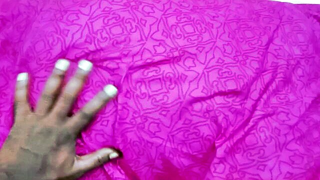 big, big cock cum, big boobs sucking - tamil babe big tits