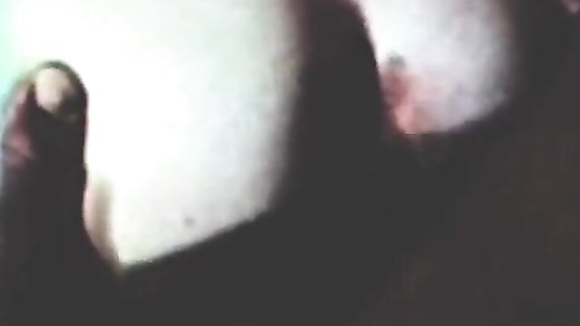 red riding hood blowjob : Diamond Collection