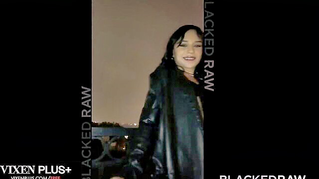 big dick, blackedraw, big cock - black cock compilation