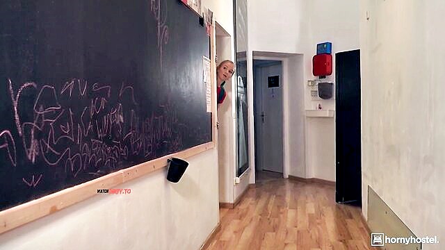SirenaSweet, Jason_Steel - jasonsteel seduces sirenasweet with his big tits and tattoos in pov