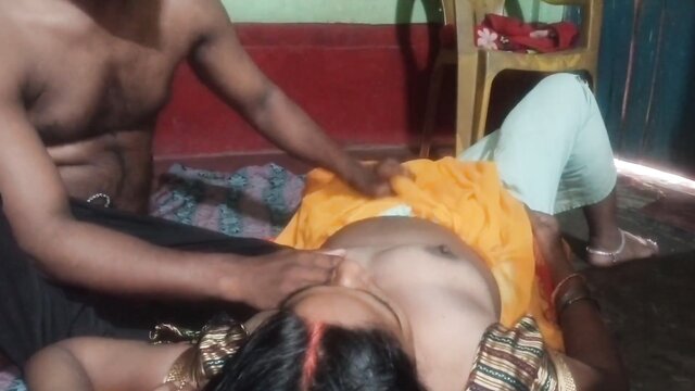 bhabhi ki chudai, bhabhi, bhabhi ki - indian village sex videos