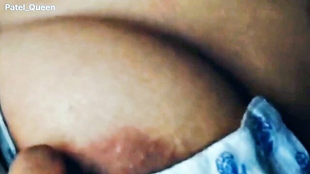 amateur homemade, 18 tight pussy, 18 year old indian girl - jangle me mangals insatiable indian college girl gets pounded in public takes a load on her face