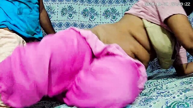 brother step sister sex, desi sex, desi bhabhi - indian step sister sex