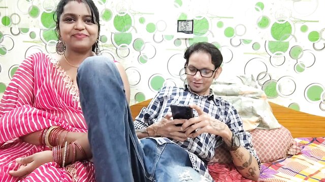 hindi bbw, first time indian, bbw hindi - indian step mom talk dirty