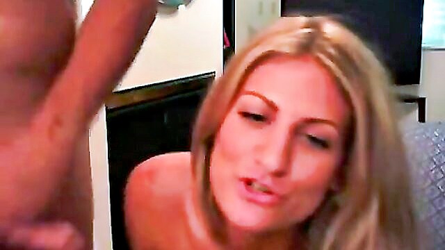 double penetration with dildo : All Of Gfs