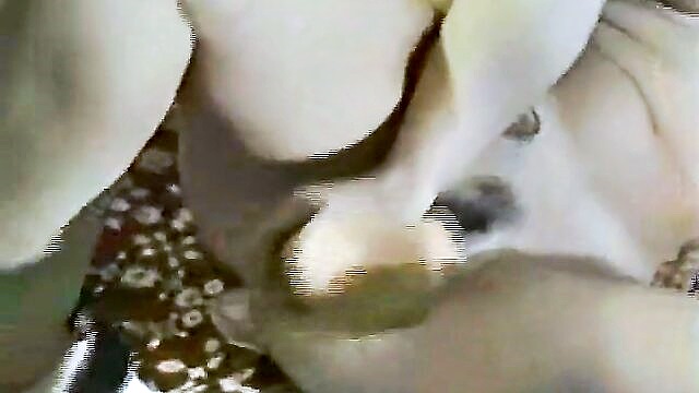 watch these white sluts take a hard anal pounding like theres no tomorrow : The Classic Porn