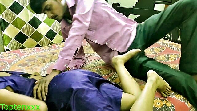 asian, cum, sucking - stepbro his indian wife share their naughty desires in a hindi chat