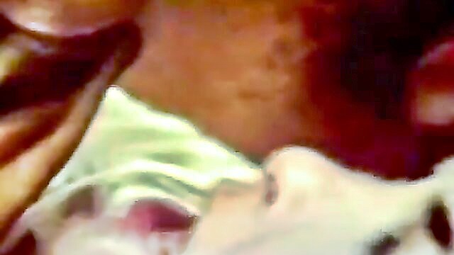 watch this busty nurse deepthroat a honeyed black sausage like a pro : The Classic Porn